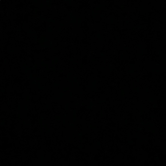 Meet your Posher, Joseph - Picture 1 of 1